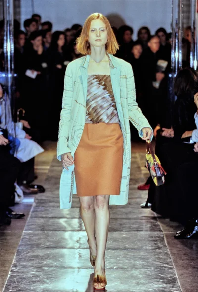 Look 51